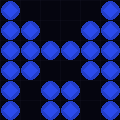 36.232.243.92