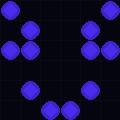 36.232.243.93