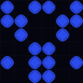 36.232.243.94