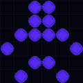 36.232.243.95
