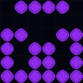 36.232.243.96
