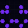 36.232.243.97