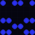 36.232.243.98