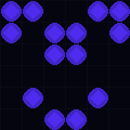 36.232.243.99