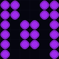 36.232.244.0