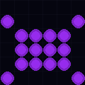 36.232.244.1