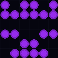 36.232.244.10