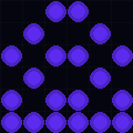 36.232.244.100