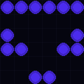 36.232.244.102