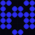 36.232.244.103