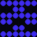 36.232.244.104