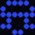 36.232.244.111