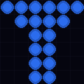 36.232.244.112