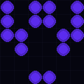36.232.244.113