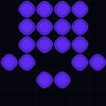36.232.244.115