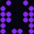 36.232.244.119