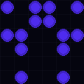 36.232.244.12