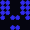 36.232.244.121