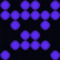36.232.244.124