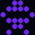 36.232.244.128