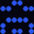 36.232.244.13