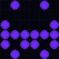 36.232.244.136