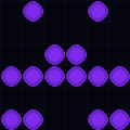 36.232.244.138
