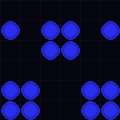 36.232.244.14