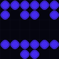 36.232.244.140