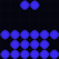 36.232.244.141