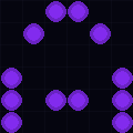 36.232.244.142