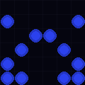 36.232.244.147