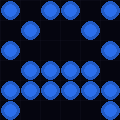 36.232.244.148