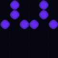 36.232.244.149