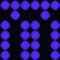 36.232.244.150