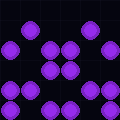 36.232.244.151