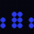 36.232.244.152