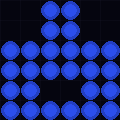 36.232.244.153
