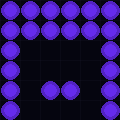 36.232.244.154