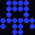 36.232.244.155