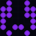 36.232.244.157