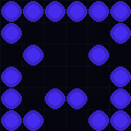 36.232.244.158