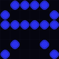 36.232.244.159