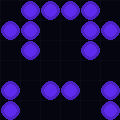 36.232.244.16