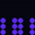 36.232.244.161