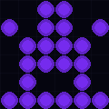 36.232.244.162