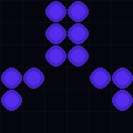 36.232.244.166