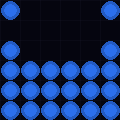 36.232.244.167