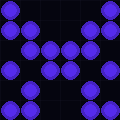 36.232.244.17