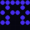 36.232.244.170
